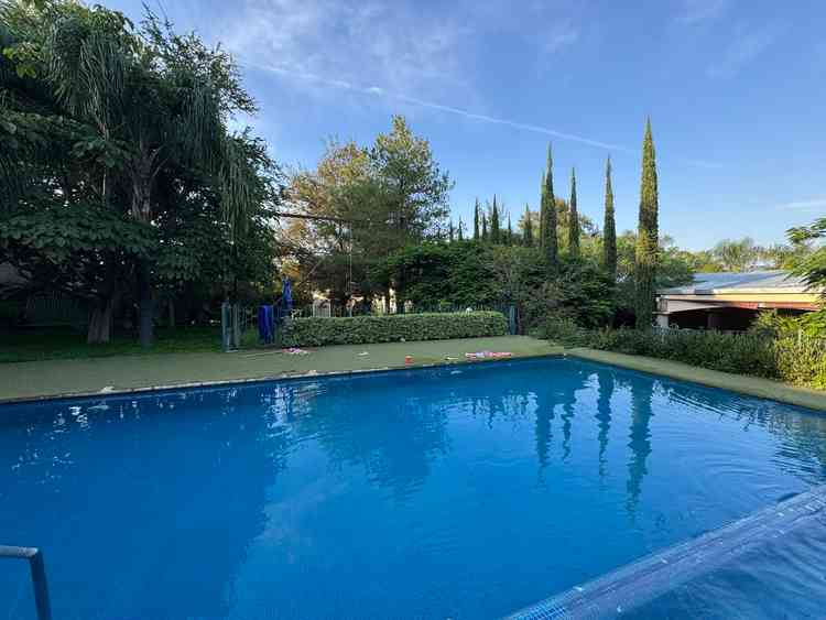 salon de eventos en venta antiguo camino a tlajomulco san agustin tlajomulco de zuniga jalisco pvJlDfK