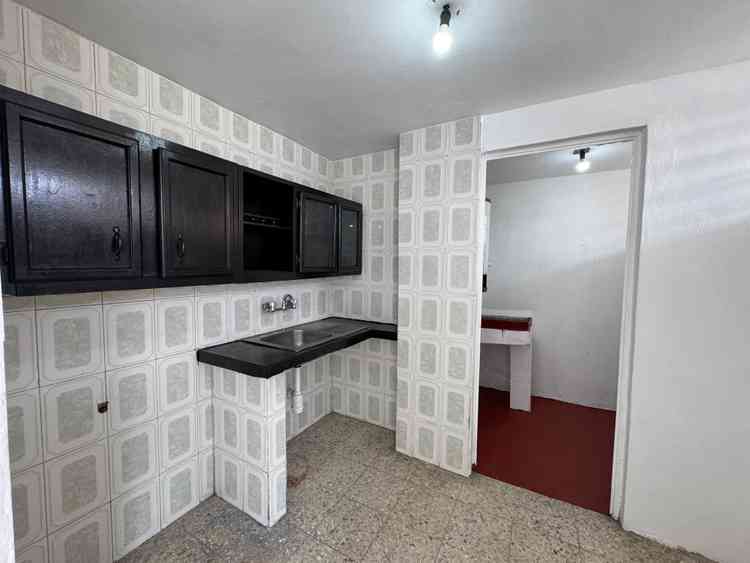 departamento en renta avenida circunvalacion oblatos circunvalacion oblatos guadalajara jalisco pym6Ahn