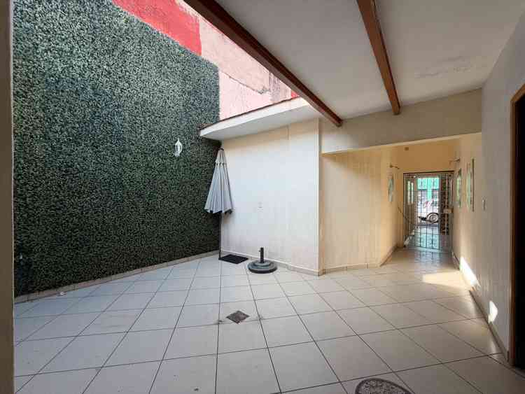 local comercial en renta manuel m dieguez santa tere guadalajara jalisco p83qEvE