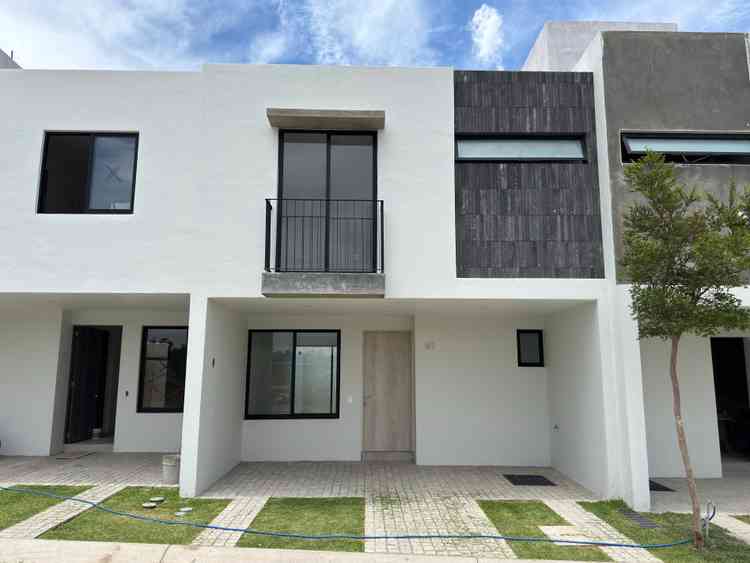 casa en renta laguna de chapala san agustin tlajomulco de zuniga jalisco pS6dp6S