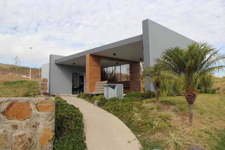 terreno en venta sendero de la toscana senderos de monte verde tlajomulco de zuniga jalisco p04DNtl