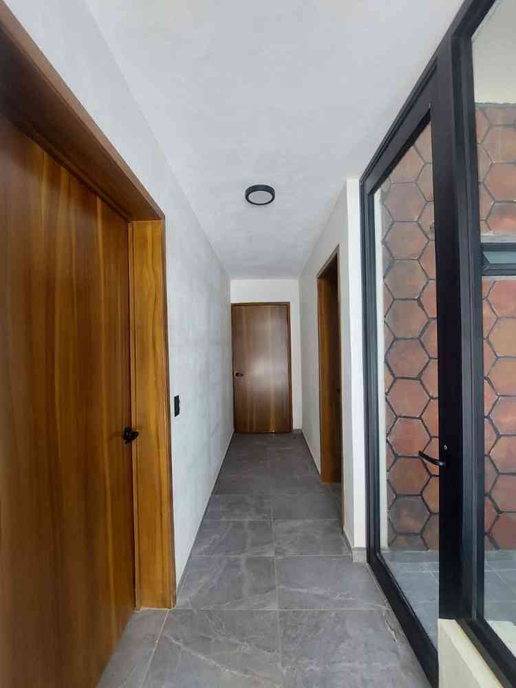departamento en venta avenida mariano otero rinconada del sol zapopan jalisco poo5z4Y