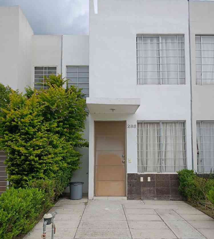 casa en venta av la moraleja la moraleja zapopan jalisco pNzayVy