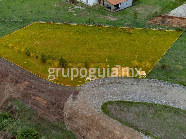 terreno en venta carretera tapalpa jalisco atacco tapalpa jalisco plp9Aa7