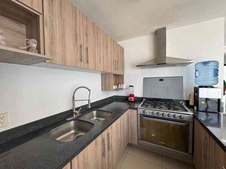 casa en venta avenida camino real a colima  tlajomulco de zuniga jalisco pREhfVR