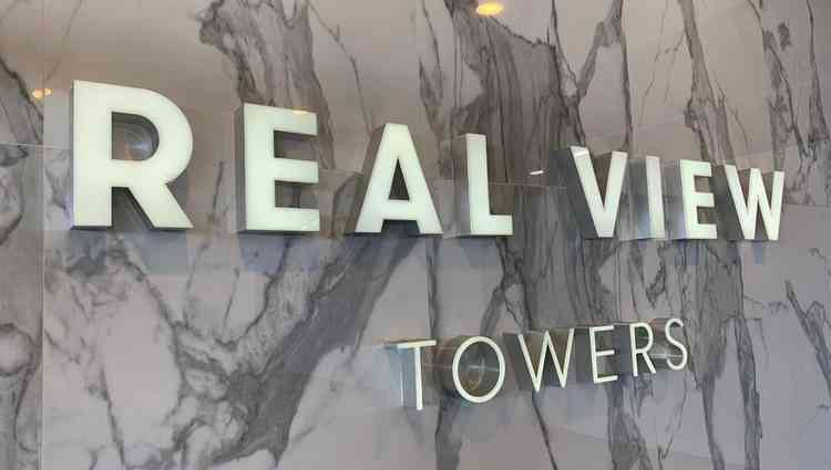 departamento en venta_en renta avenida santa margarita residencial poniente zapopan jalisco pgscQt3