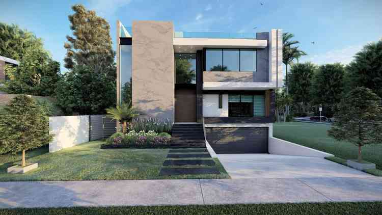 casa en venta avenida juan palomar y arias vallarta universidad zapopan jalisco pE3MKu2