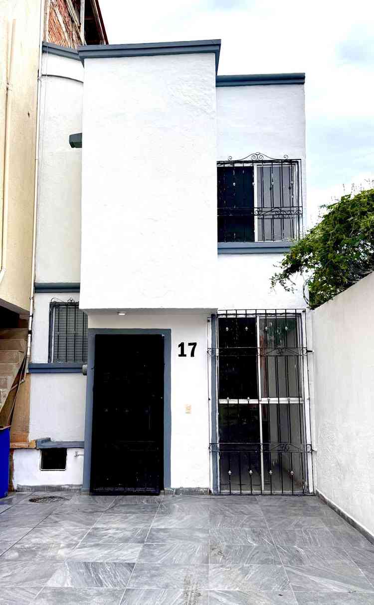 casa en renta san jorge real del valle tlajomulco de zuniga jalisco pU61pbZ