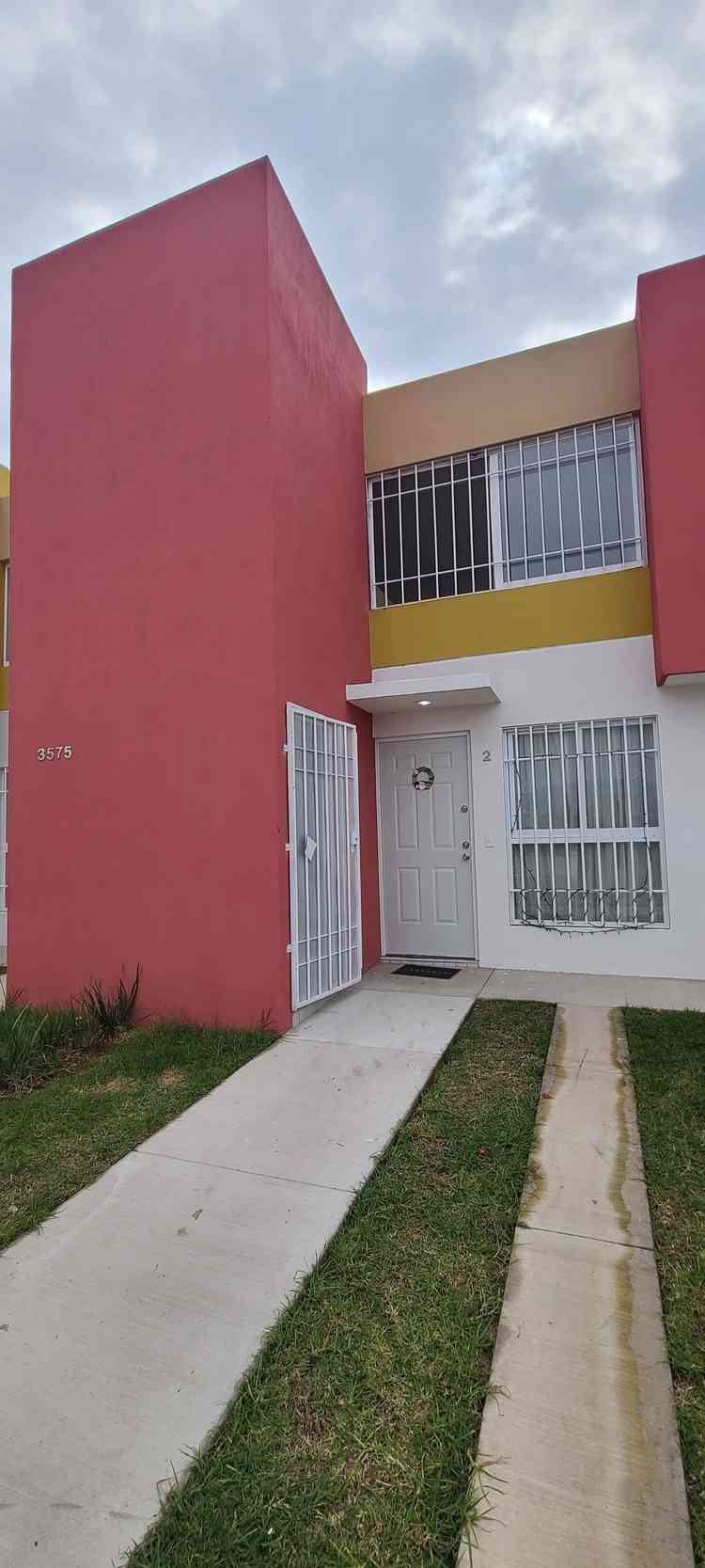 departamento en venta halcon parque de las aves zapopan jalisco pFEJBcm