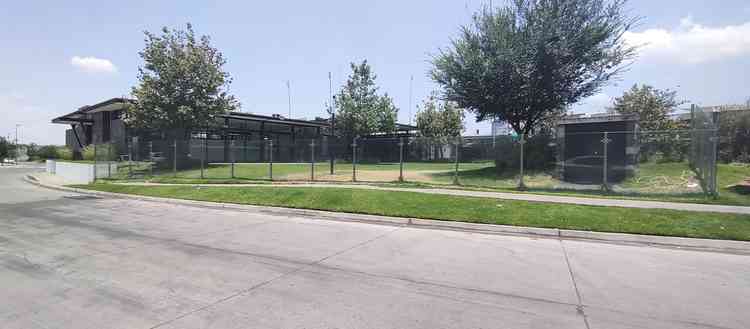 terreno en venta avenida alameda punto sur tlajomulco de zuniga jalisco pzf3jPo