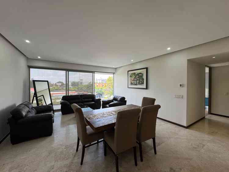 departamento en venta diagonal san jorge vallarta san jorge guadalajara jalisco pMAeyUA