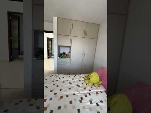 Previsualización de video
