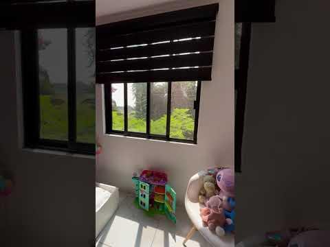 Previsualización de video