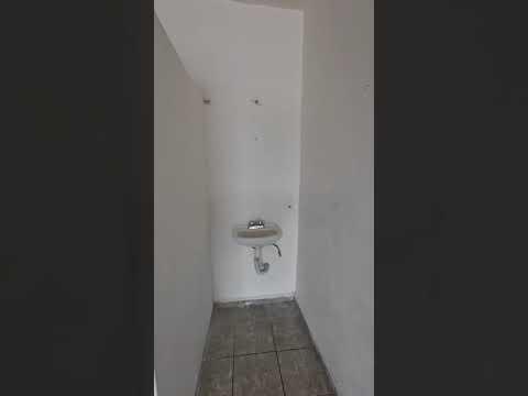 Previsualización del video