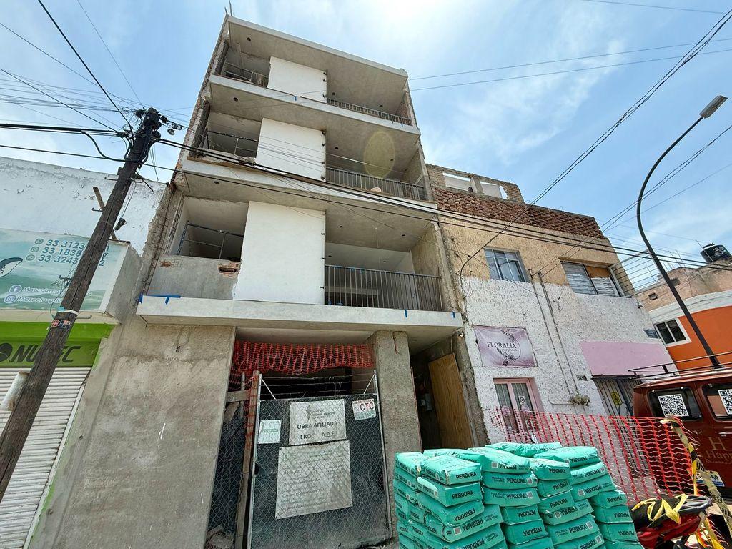 Foto de la galeria de imagenes