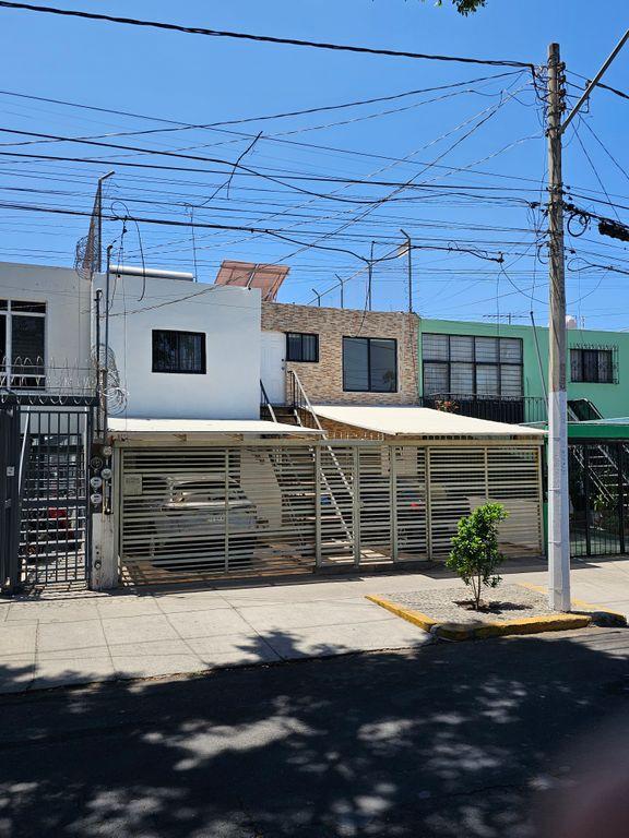 Foto de la galeria de imagenes