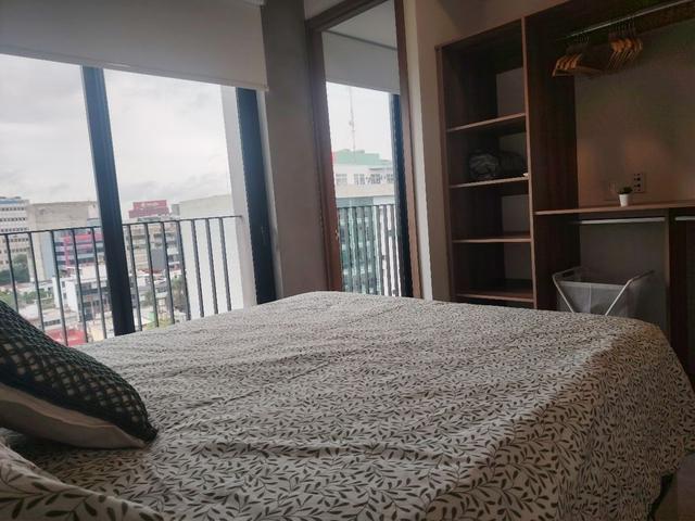 Foto de la galeria de imagenes