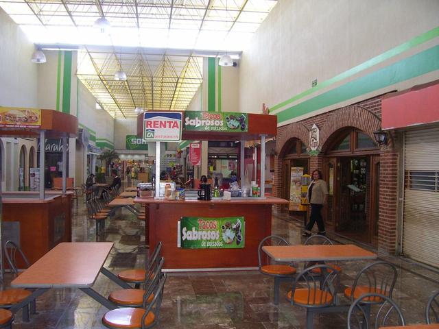 Foto de la galeria de imagenes