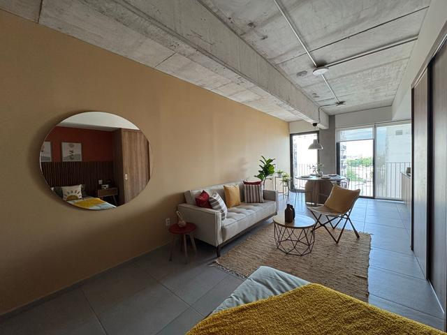 Foto de la galeria de imagenes
