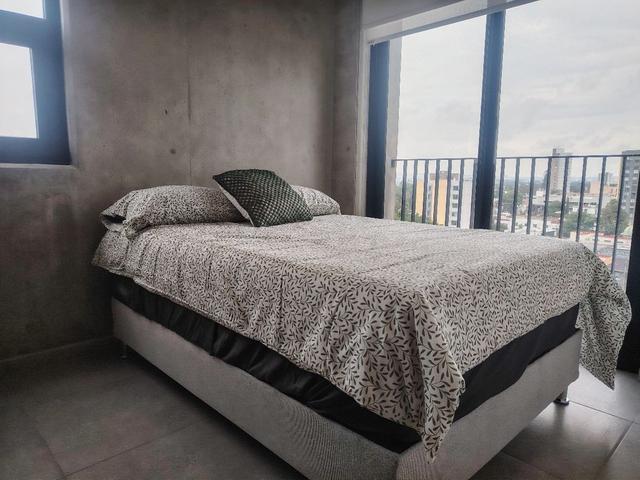 Foto de la galeria de imagenes