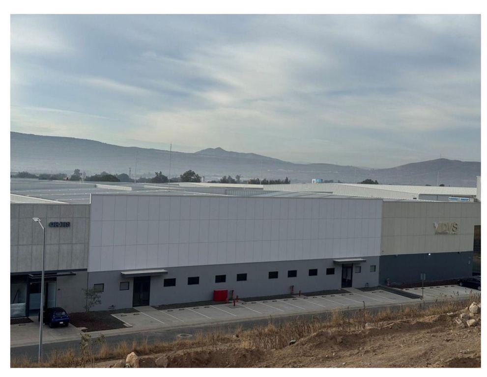 Foto de la galeria de imagenes