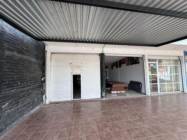 Foto de la galeria de imagenes