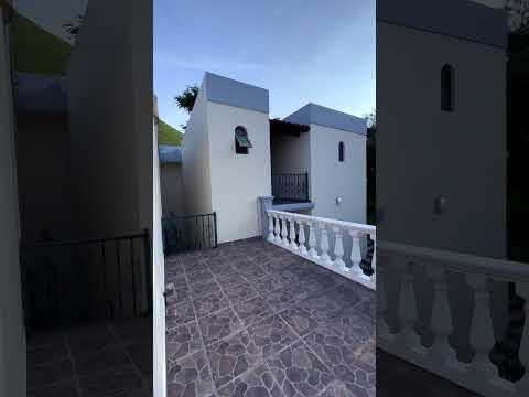 Previsualización del video