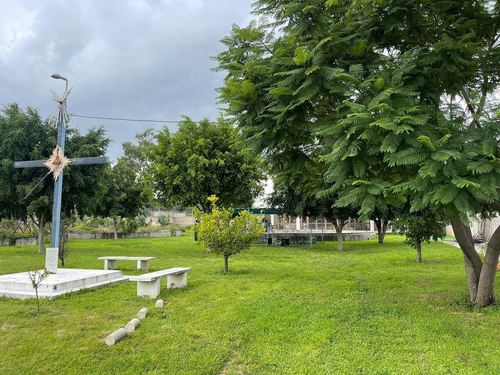 Foto de la galeria de imagenes